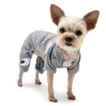 {{product_title}} - Cookies Wagging Friends Boutique