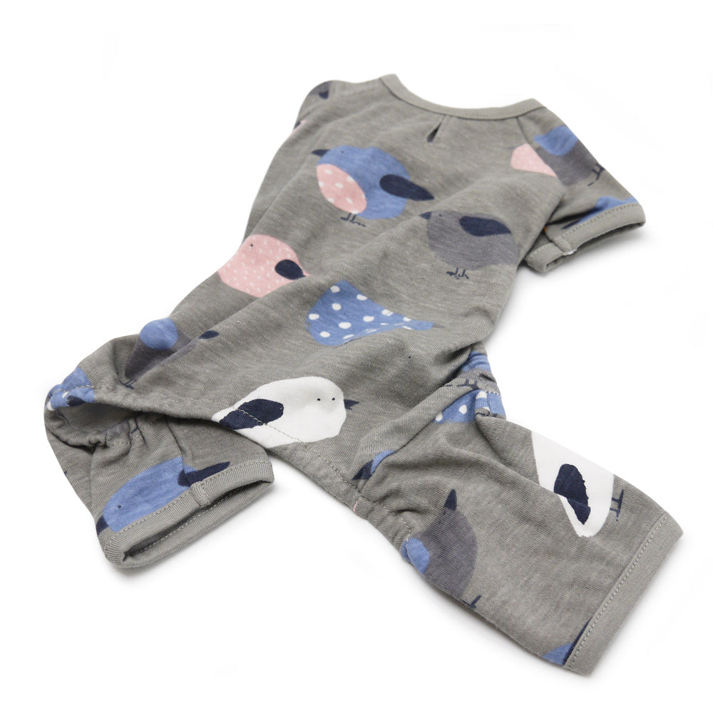 {{product_title}} - Cookies Wagging Friends Boutique