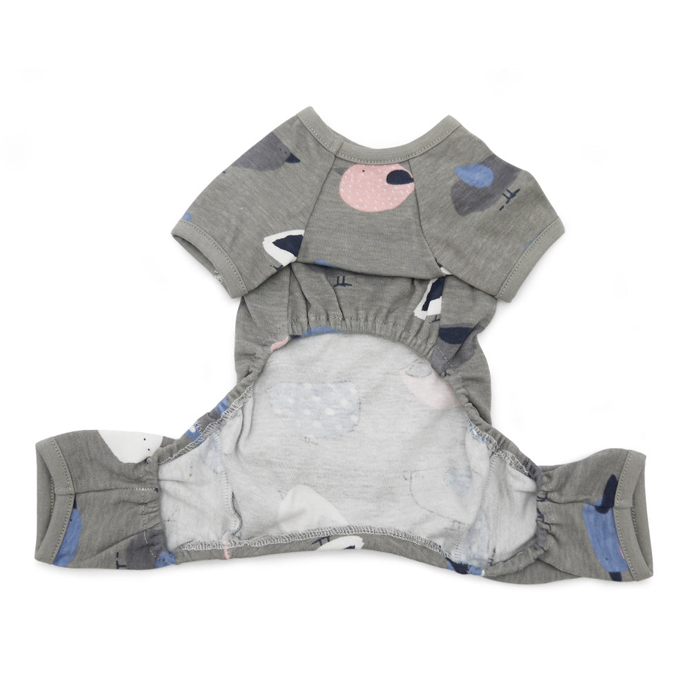 {{product_title}} - Cookies Wagging Friends Boutique
