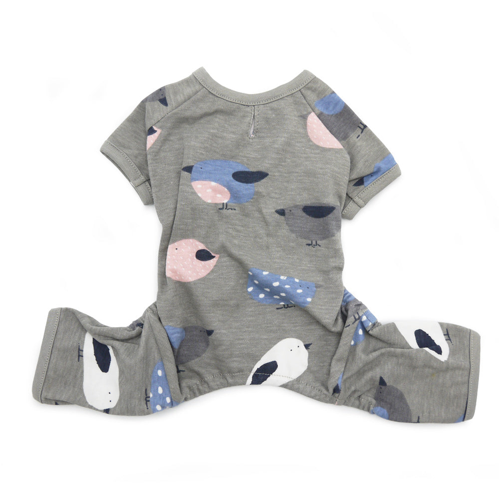 {{product_title}} - Cookies Wagging Friends Boutique