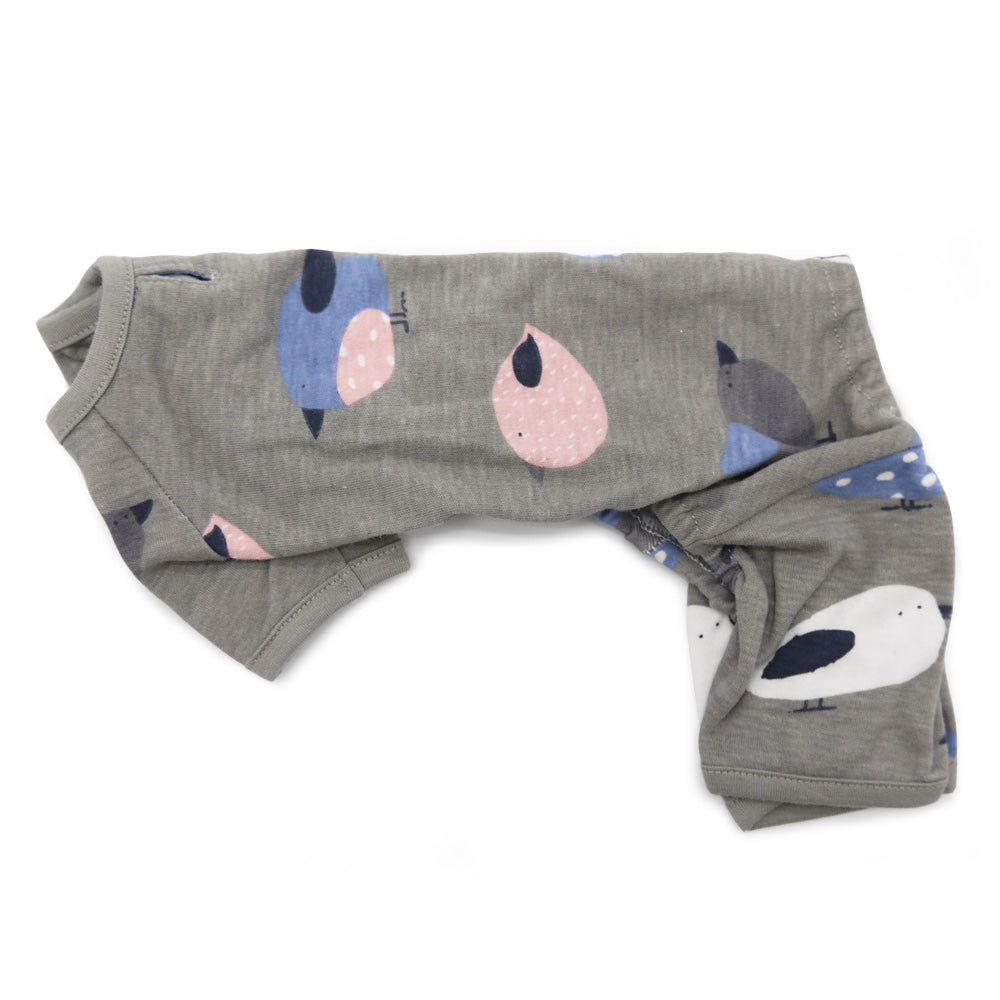 {{product_title}} - Cookies Wagging Friends Boutique
