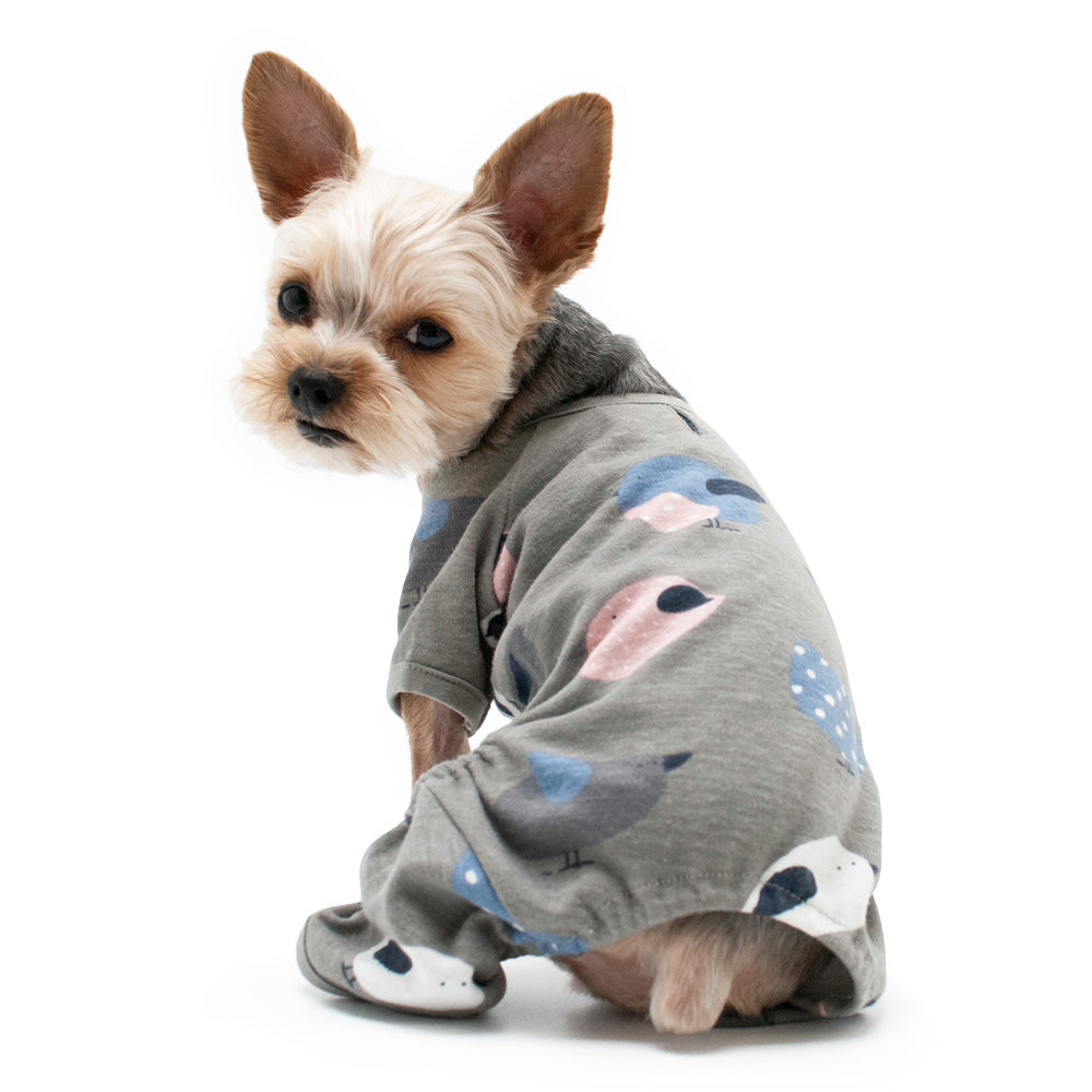 {{product_title}} - Cookies Wagging Friends Boutique