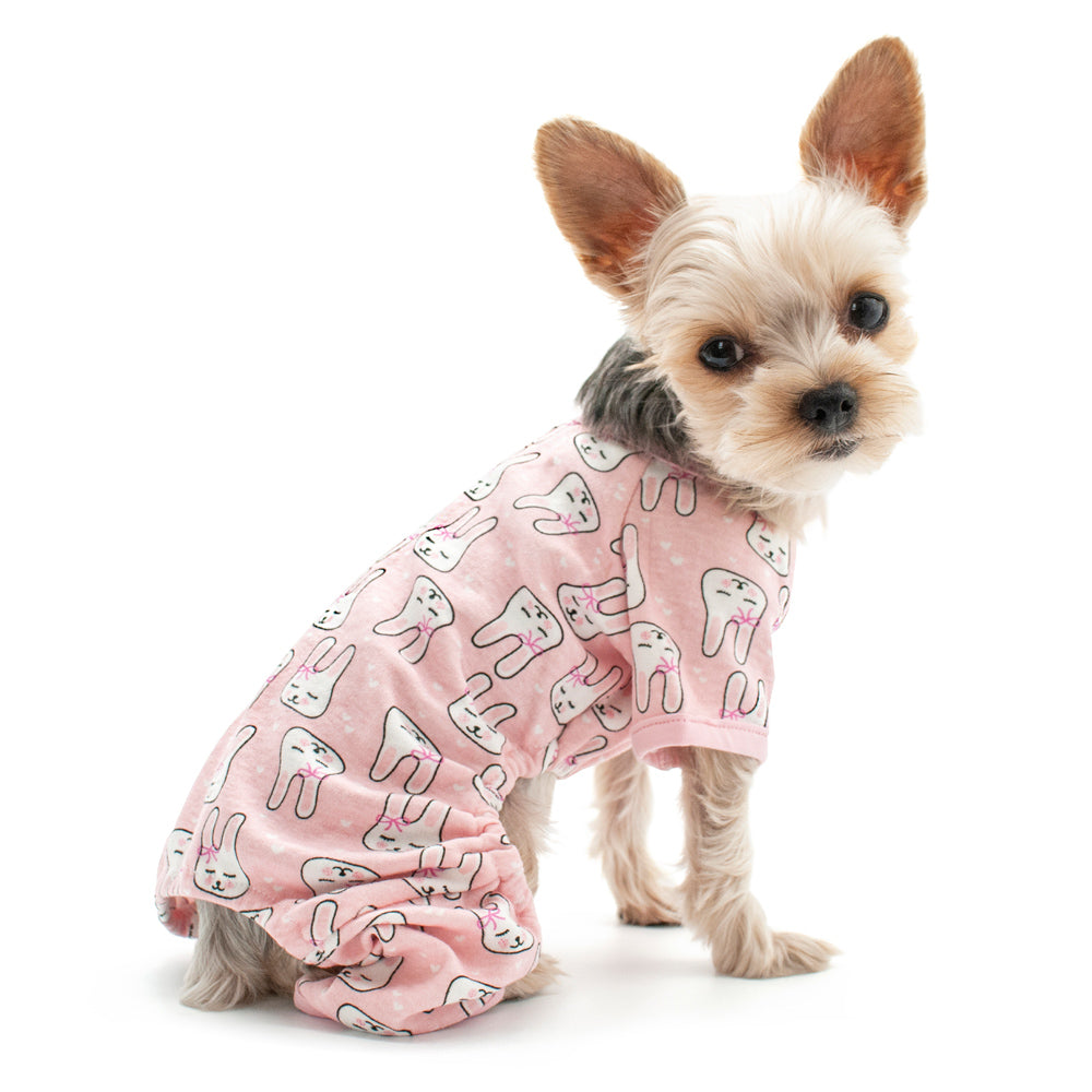 {{product_title}} - Cookies Wagging Friends Boutique