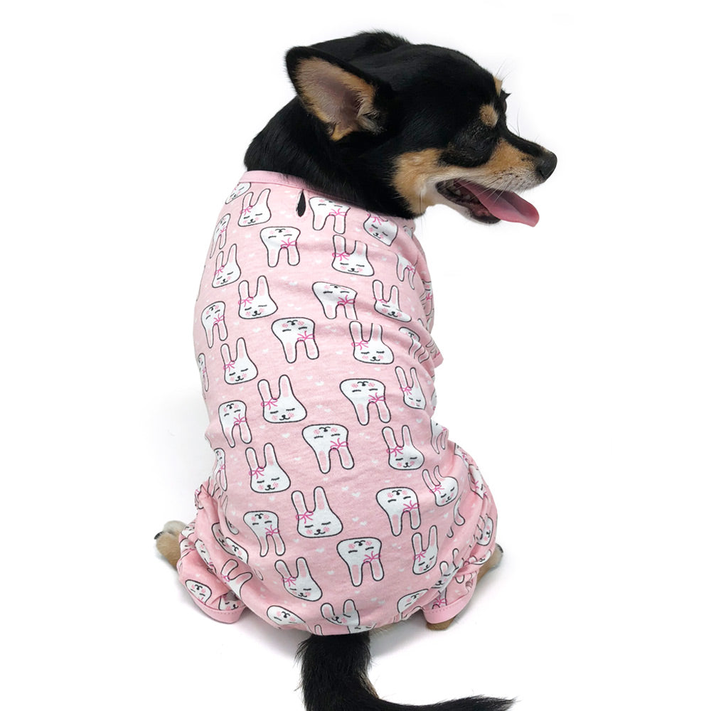 {{product_title}} - Cookies Wagging Friends Boutique
