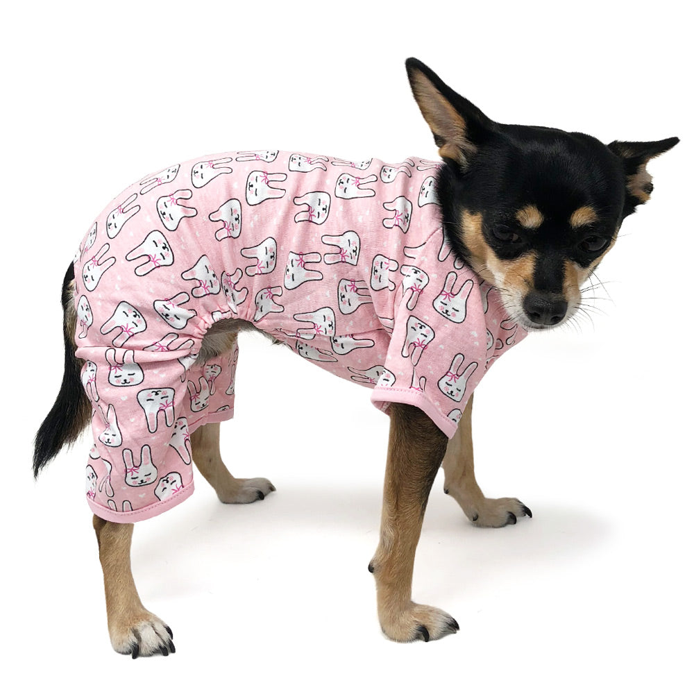{{product_title}} - Cookies Wagging Friends Boutique