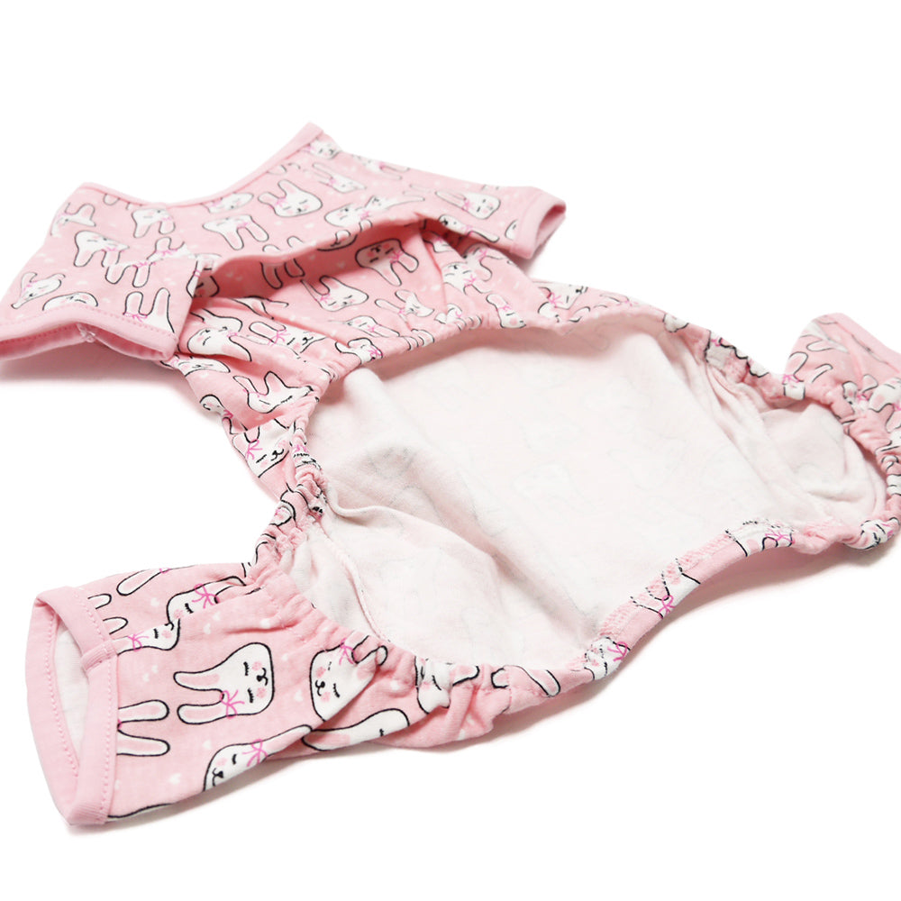 {{product_title}} - Cookies Wagging Friends Boutique