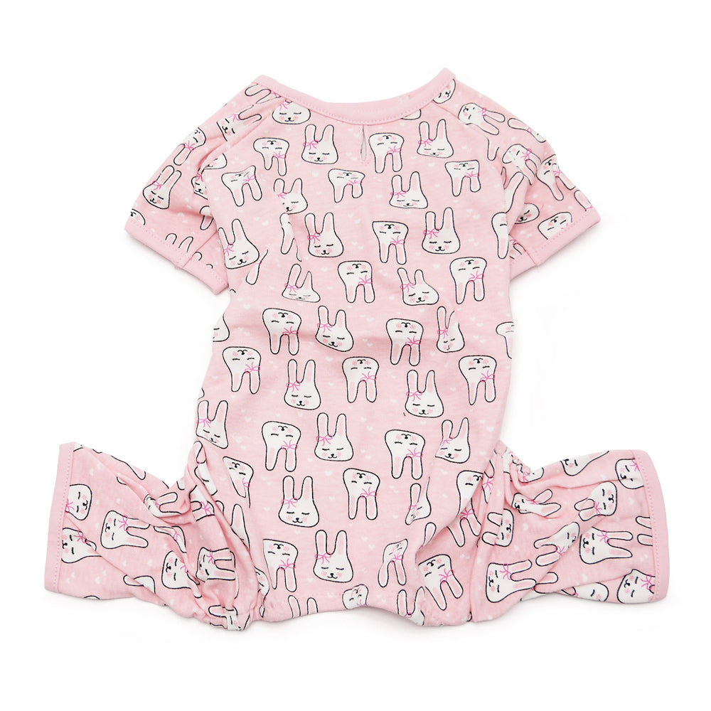 {{product_title}} - Cookies Wagging Friends Boutique