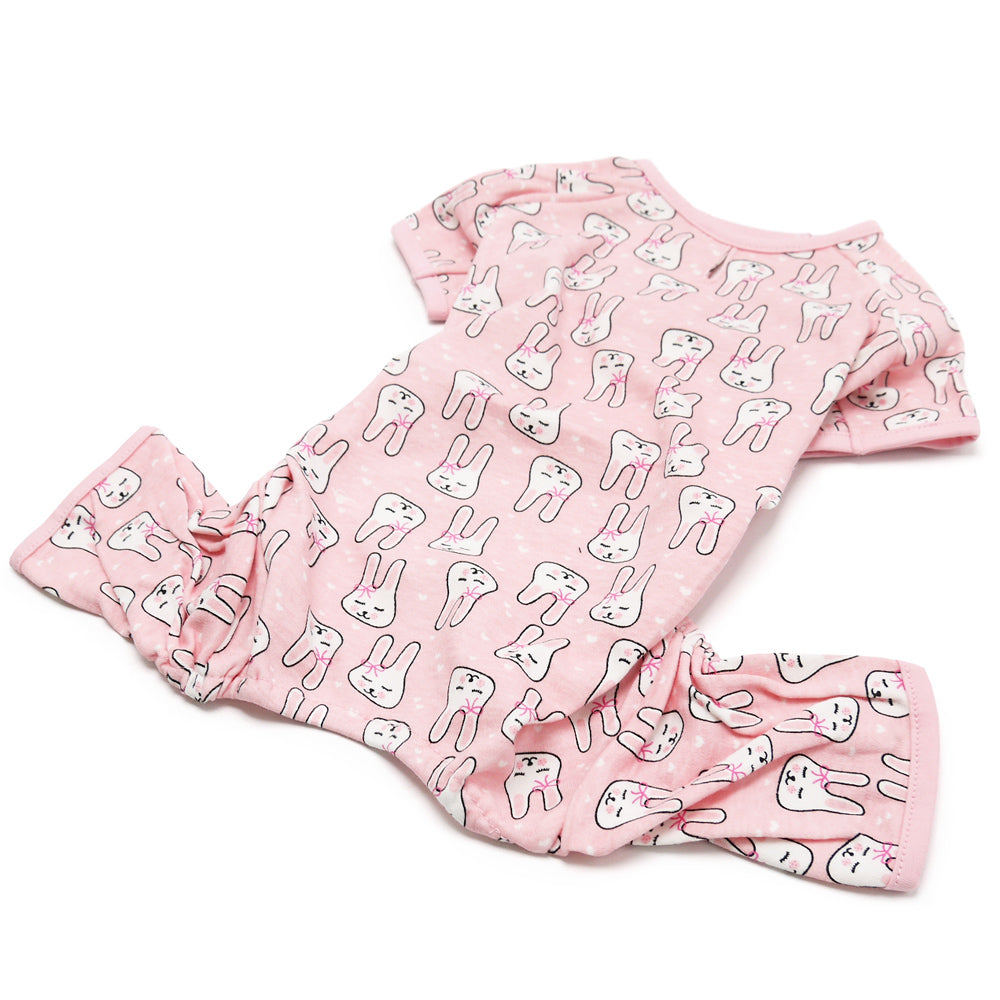 {{product_title}} - Cookies Wagging Friends Boutique
