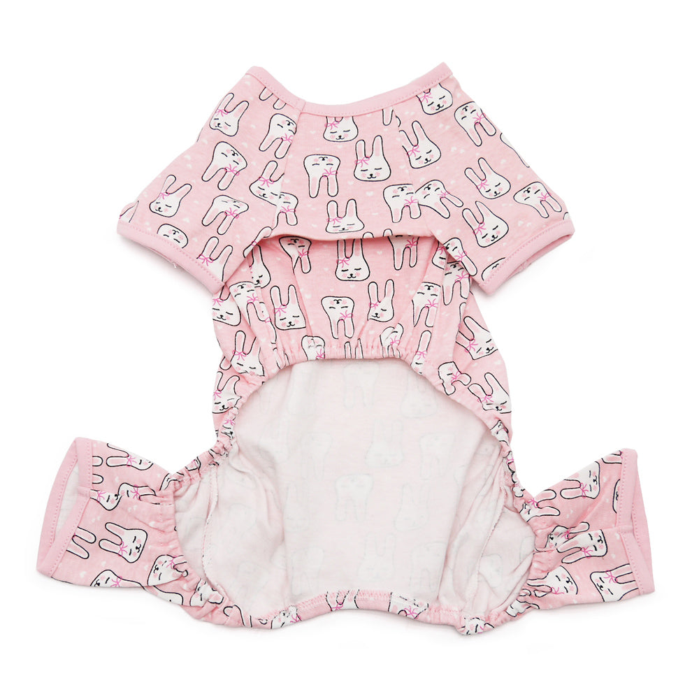 {{product_title}} - Cookies Wagging Friends Boutique
