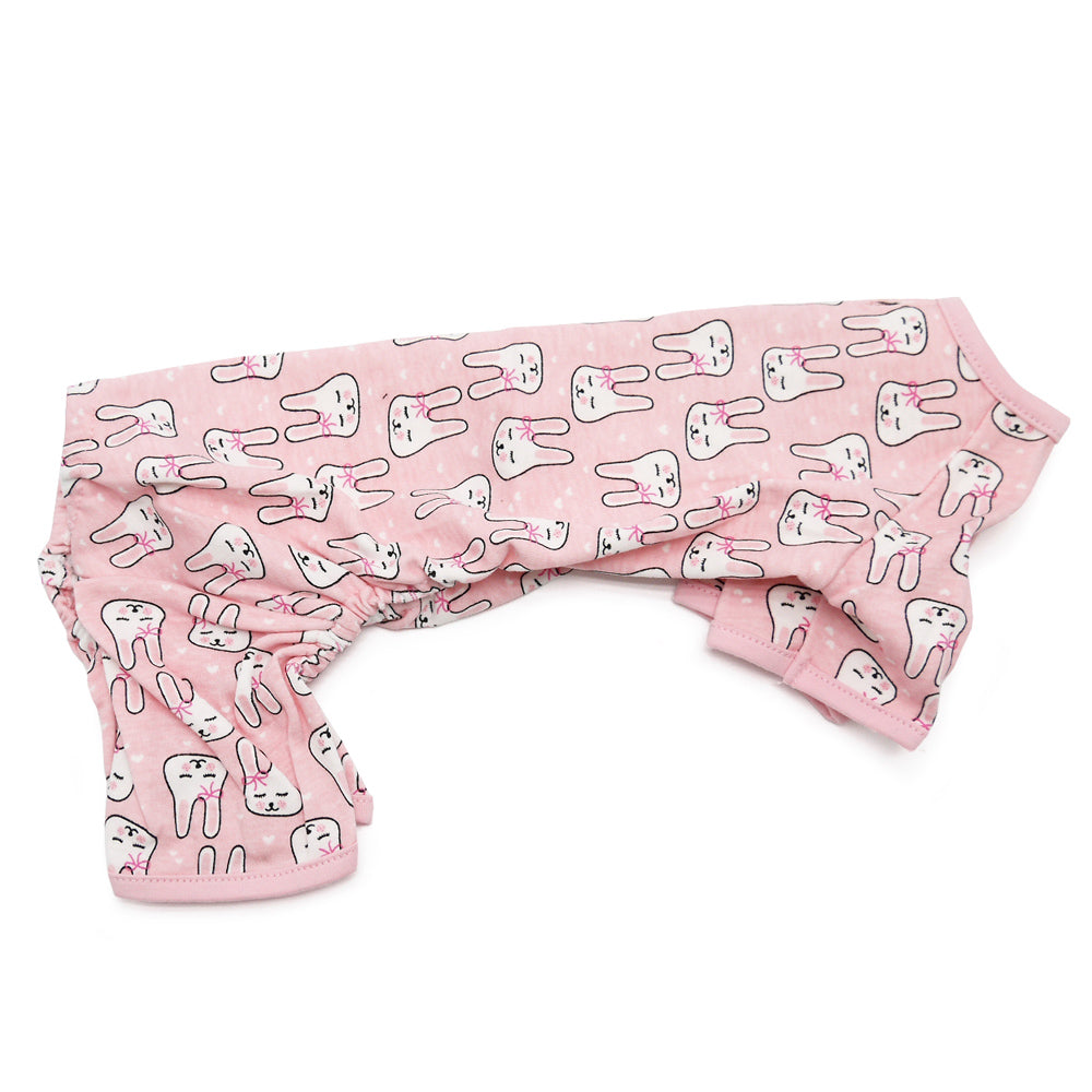 {{product_title}} - Cookies Wagging Friends Boutique