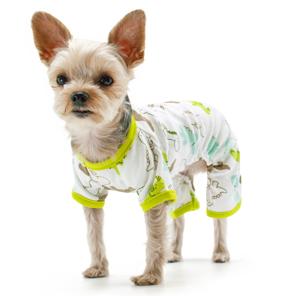 {{product_title}} - Cookies Wagging Friends Boutique