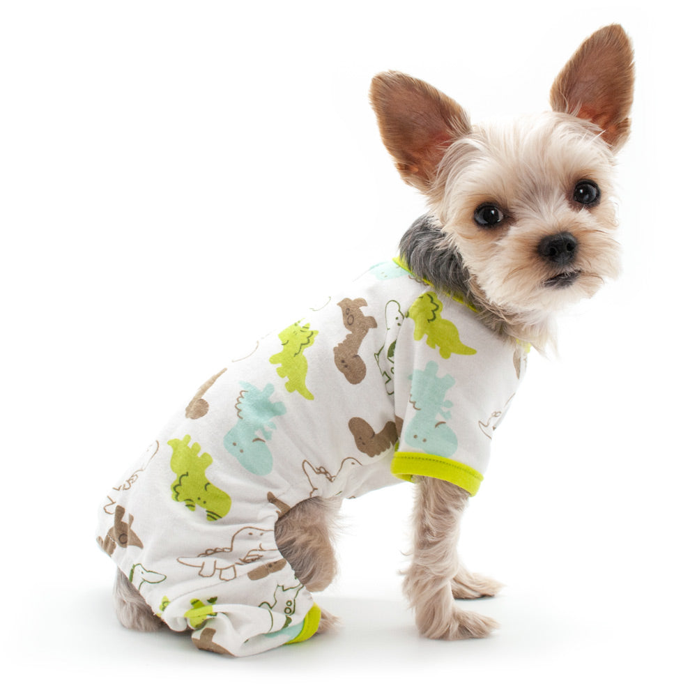 {{product_title}} - Cookies Wagging Friends Boutique