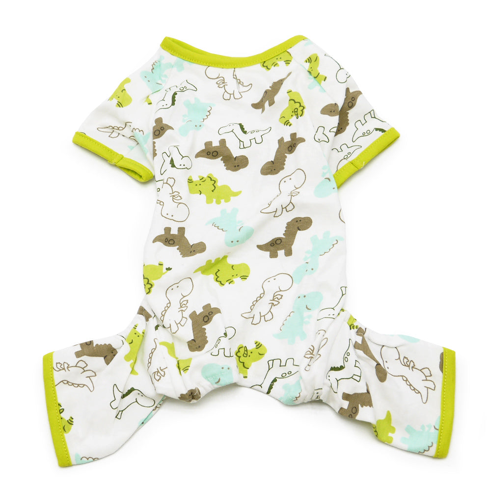 {{product_title}} - Cookies Wagging Friends Boutique