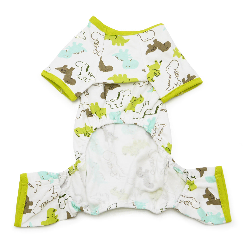 {{product_title}} - Cookies Wagging Friends Boutique