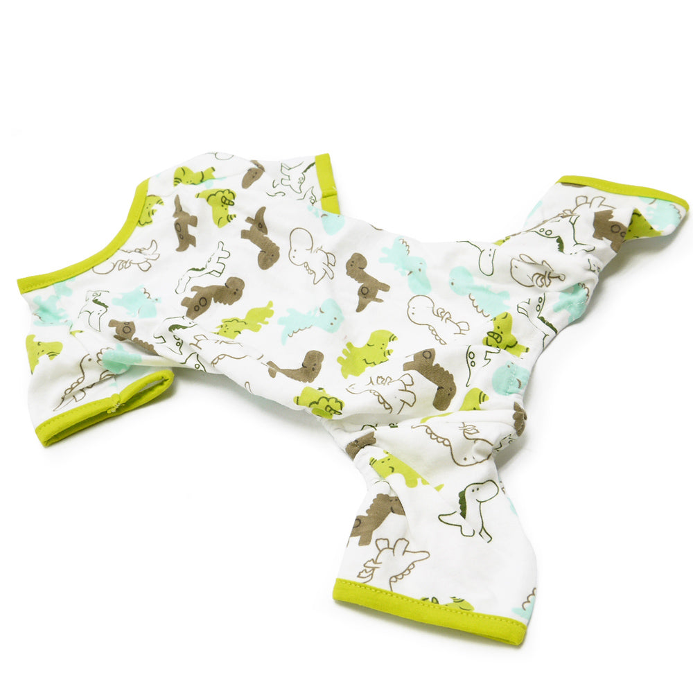 {{product_title}} - Cookies Wagging Friends Boutique