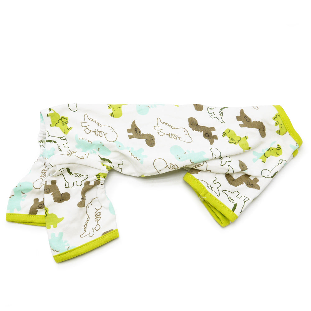 {{product_title}} - Cookies Wagging Friends Boutique