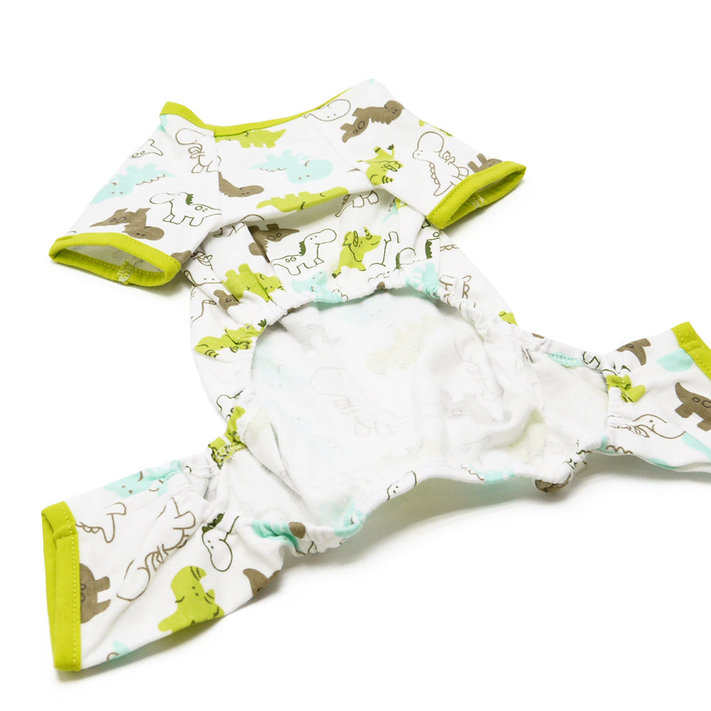 {{product_title}} - Cookies Wagging Friends Boutique