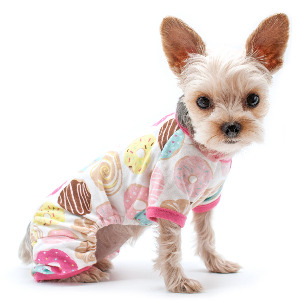 {{product_title}} - Cookies Wagging Friends Boutique