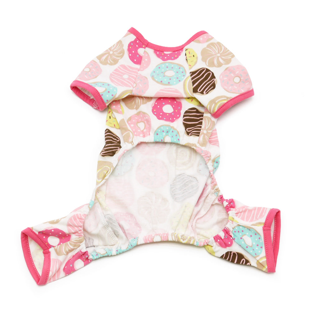 {{product_title}} - Cookies Wagging Friends Boutique
