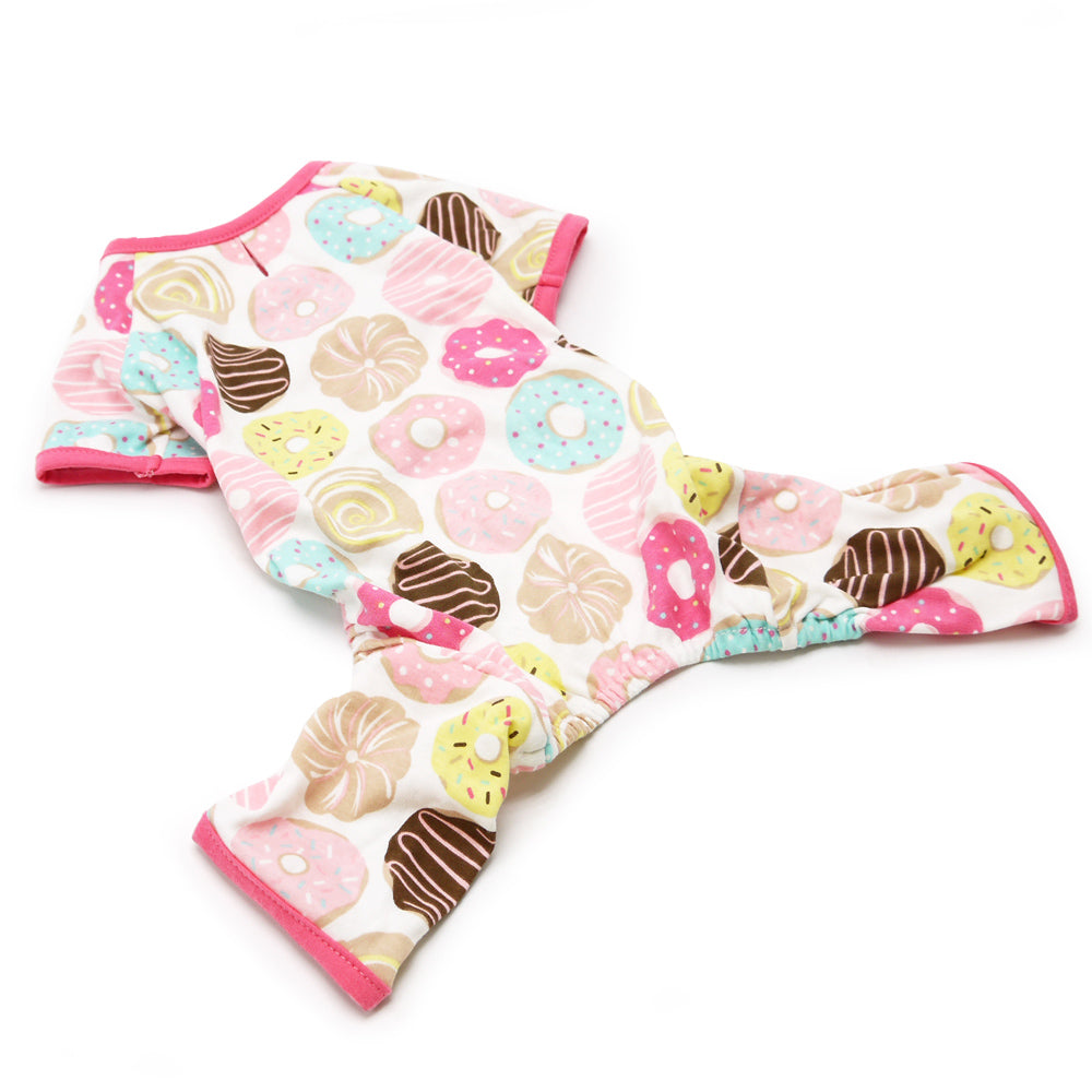 {{product_title}} - Cookies Wagging Friends Boutique