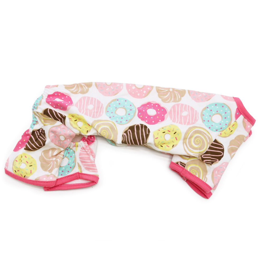 {{product_title}} - Cookies Wagging Friends Boutique