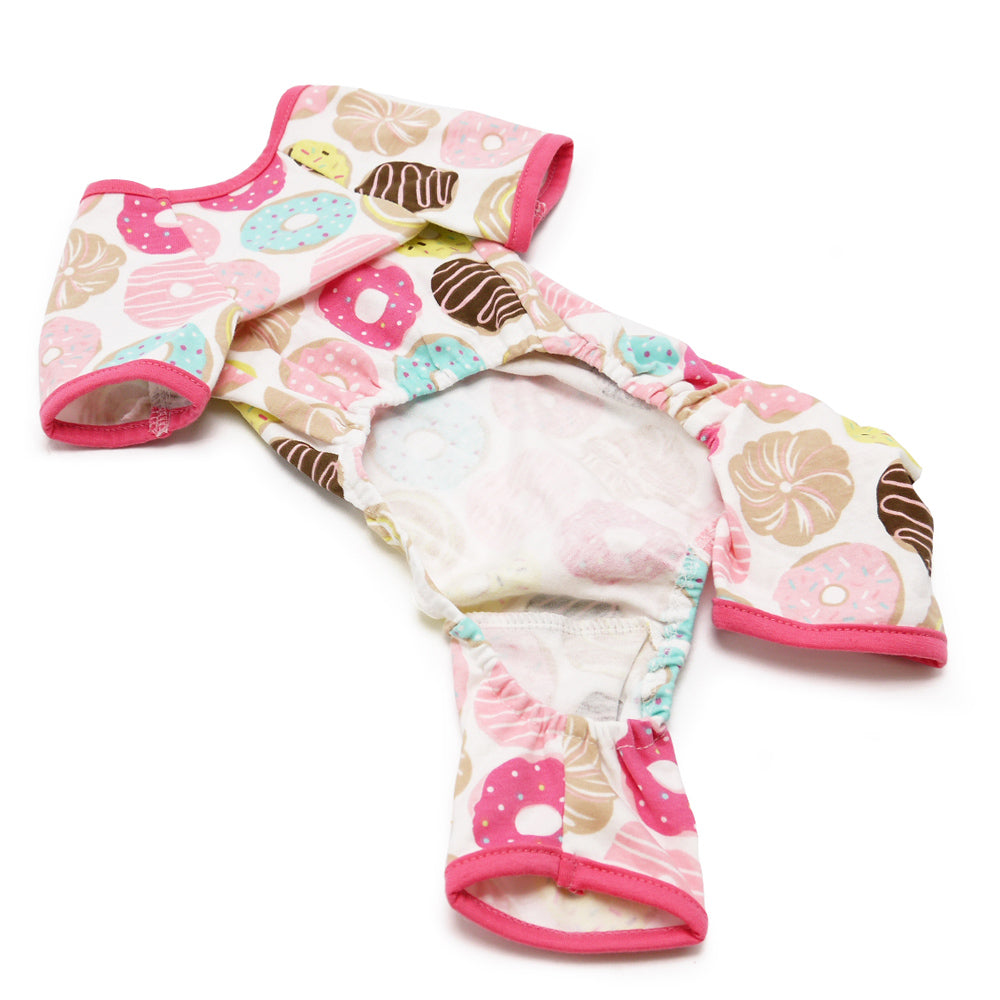 {{product_title}} - Cookies Wagging Friends Boutique