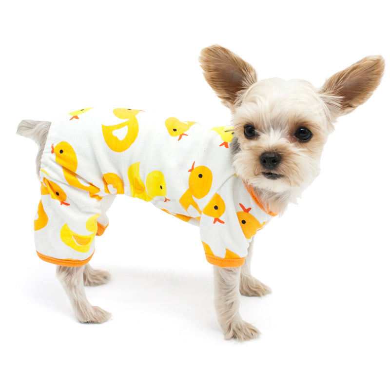 {{product_title}} - Cookies Wagging Friends Boutique
