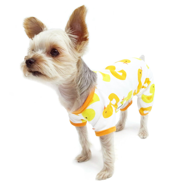{{product_title}} - Cookies Wagging Friends Boutique