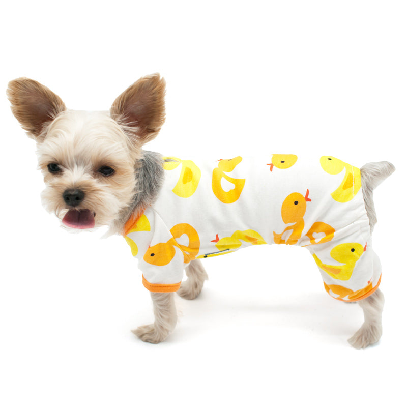 {{product_title}} - Cookies Wagging Friends Boutique