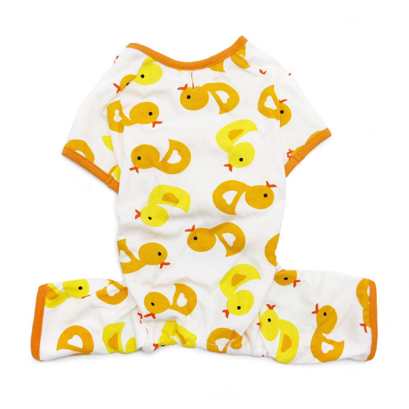 {{product_title}} - Cookies Wagging Friends Boutique