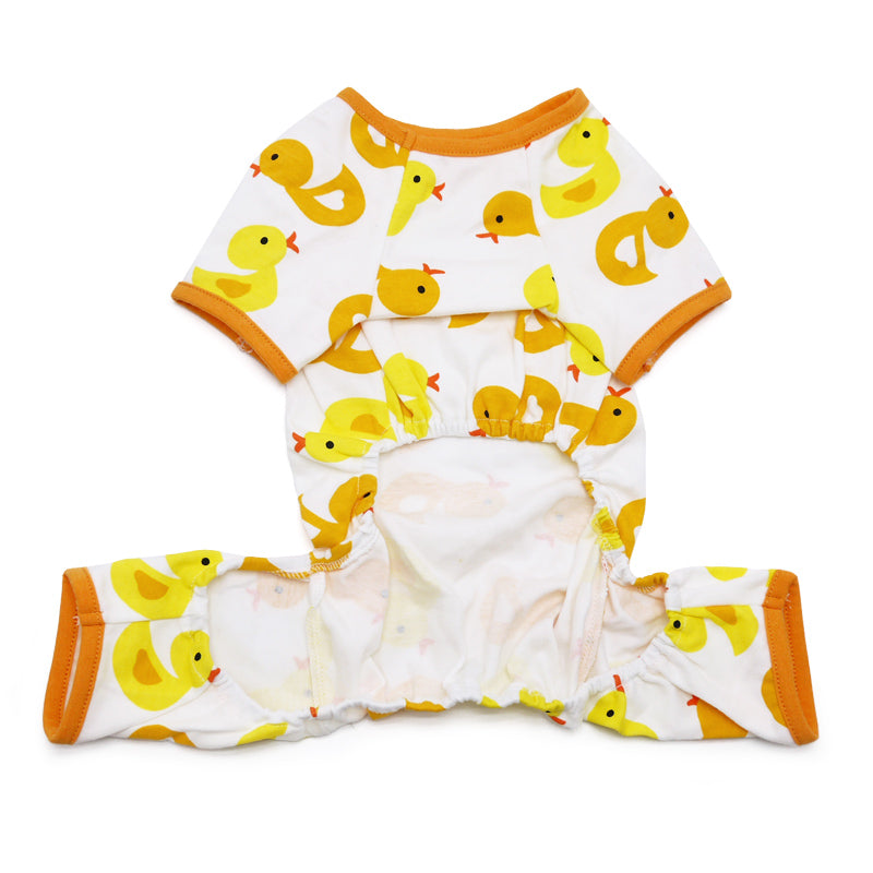 {{product_title}} - Cookies Wagging Friends Boutique