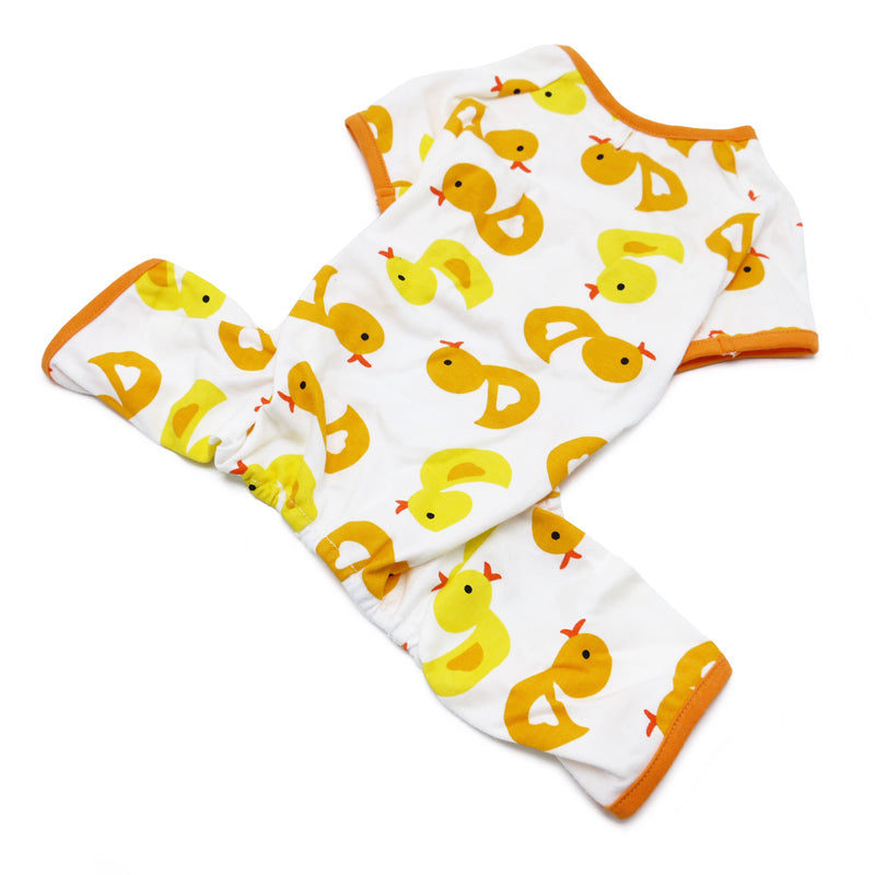 {{product_title}} - Cookies Wagging Friends Boutique