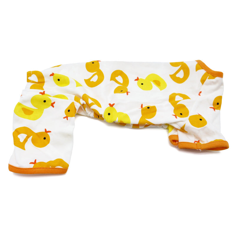 {{product_title}} - Cookies Wagging Friends Boutique