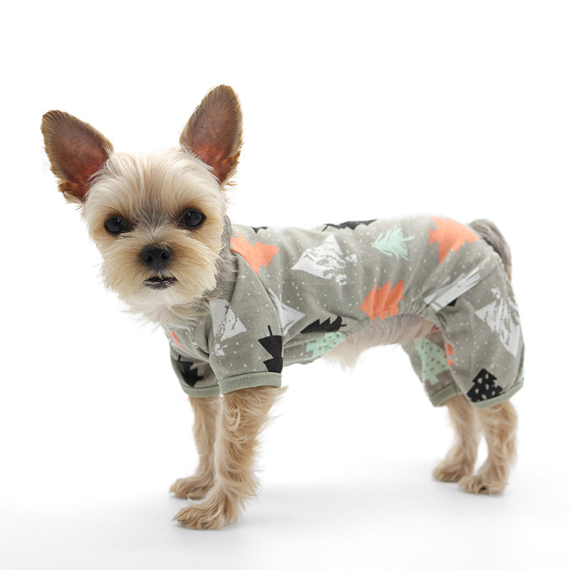 {{product_title}} - Cookies Wagging Friends Boutique