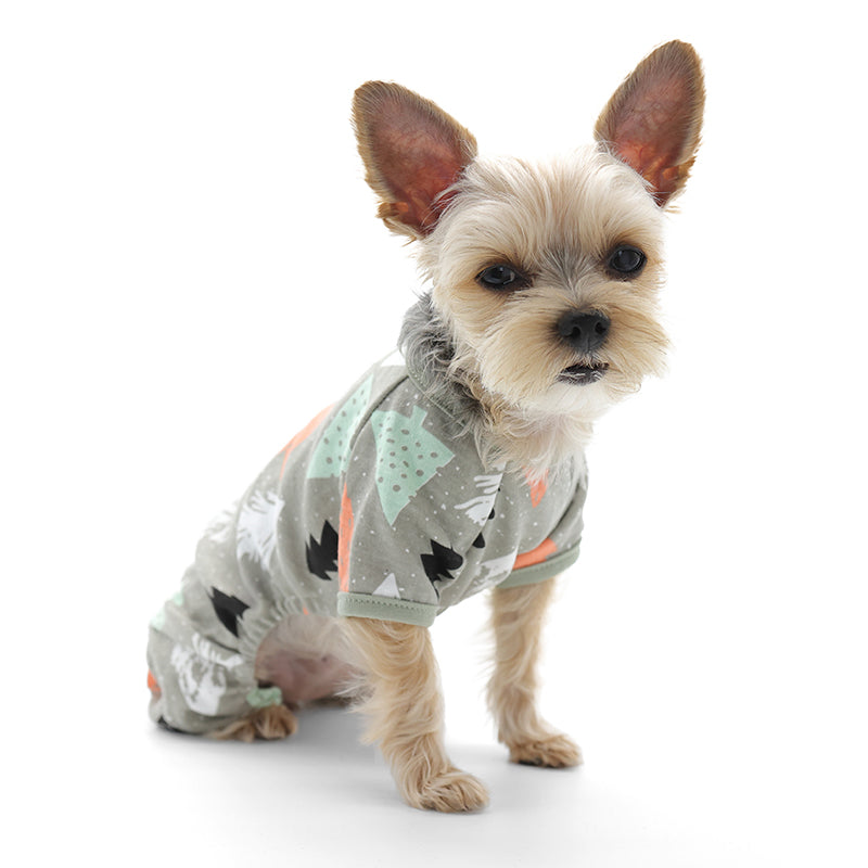 {{product_title}} - Cookies Wagging Friends Boutique