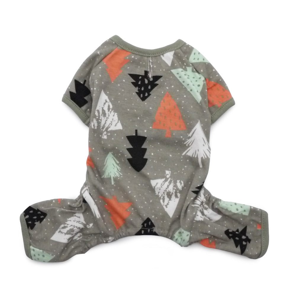 {{product_title}} - Cookies Wagging Friends Boutique
