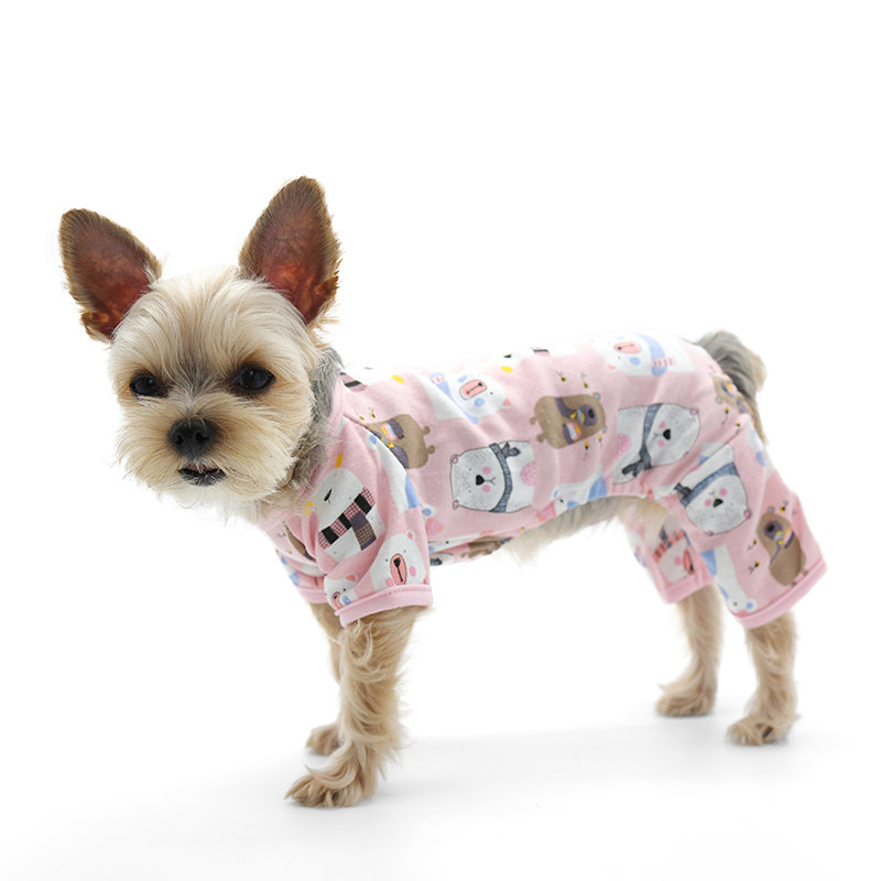 {{product_title}} - Cookies Wagging Friends Boutique
