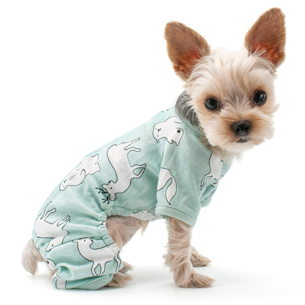 {{product_title}} - Cookies Wagging Friends Boutique