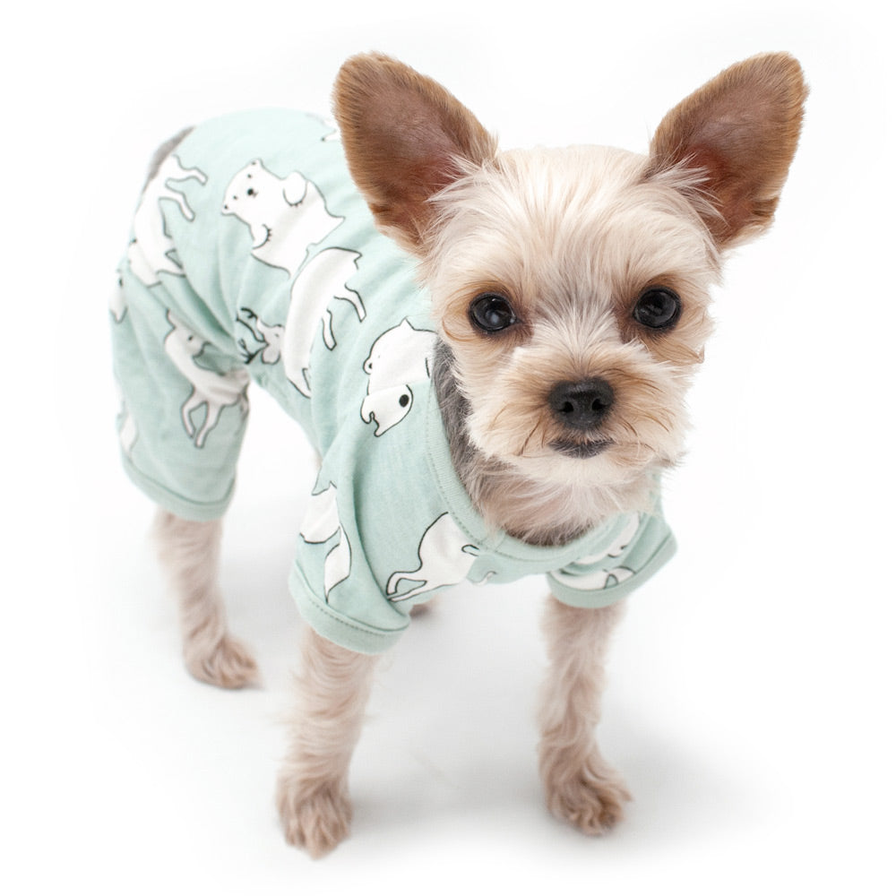 {{product_title}} - Cookies Wagging Friends Boutique