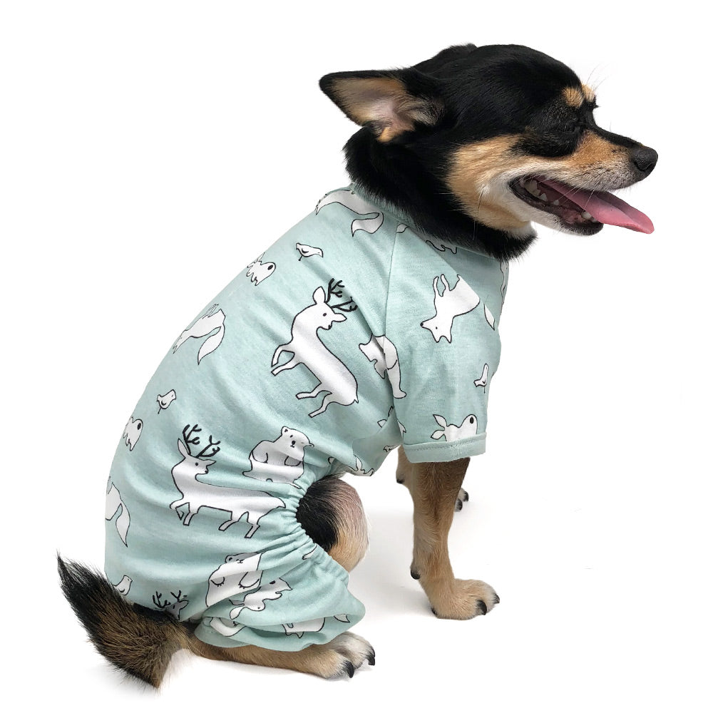 {{product_title}} - Cookies Wagging Friends Boutique
