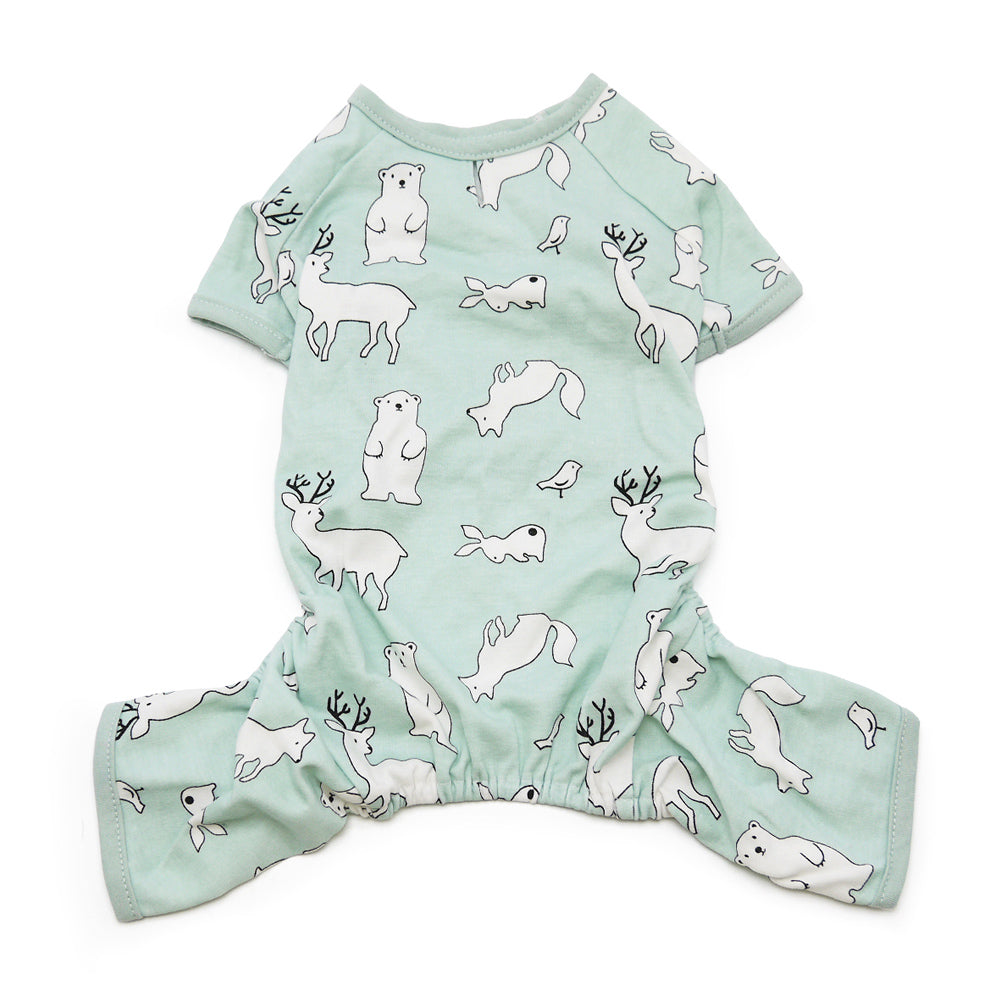 {{product_title}} - Cookies Wagging Friends Boutique