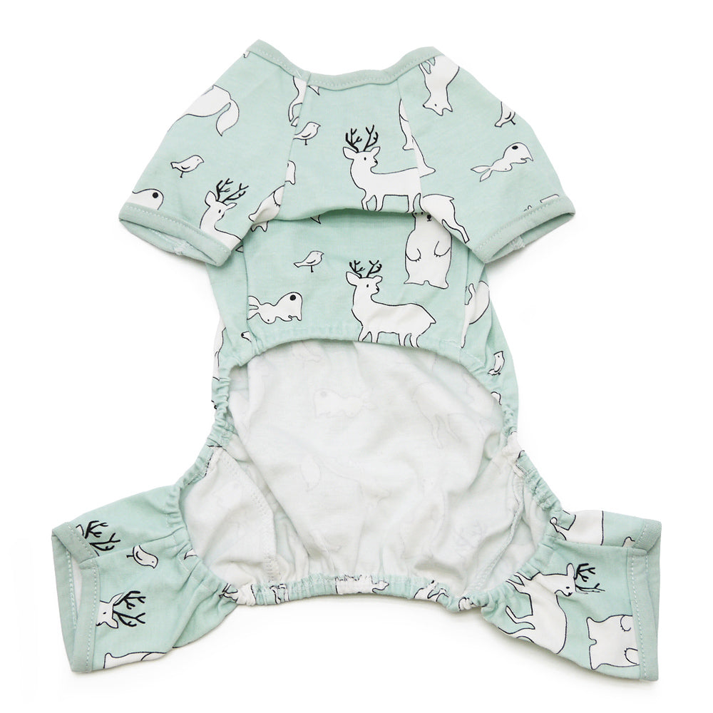 {{product_title}} - Cookies Wagging Friends Boutique