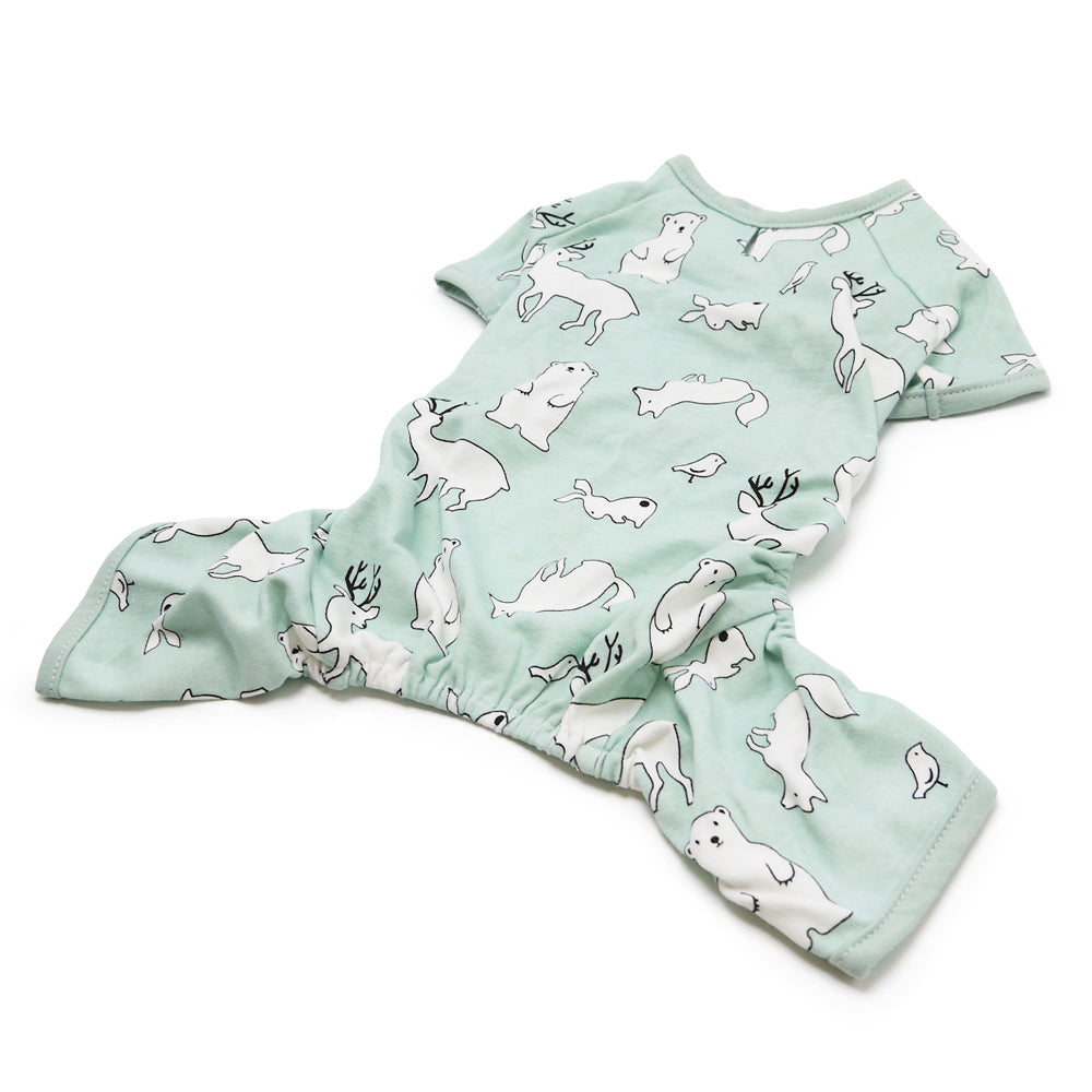 {{product_title}} - Cookies Wagging Friends Boutique