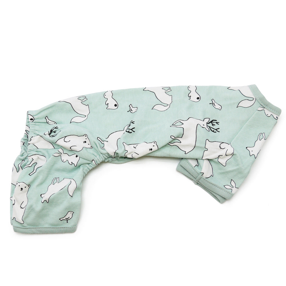 {{product_title}} - Cookies Wagging Friends Boutique
