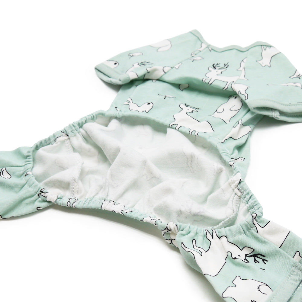 {{product_title}} - Cookies Wagging Friends Boutique