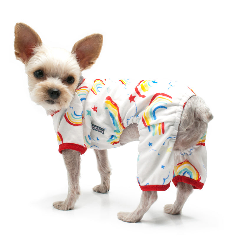 {{product_title}} - Cookies Wagging Friends Boutique