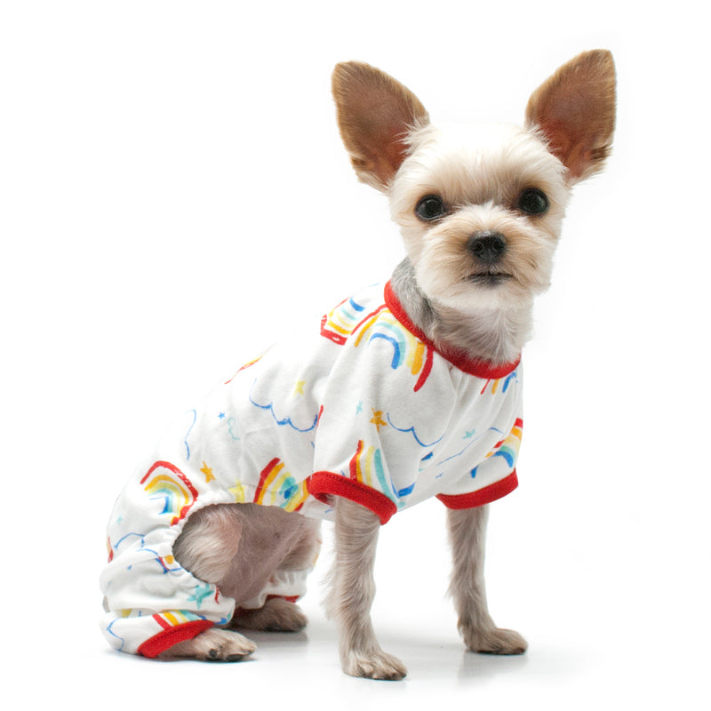 {{product_title}} - Cookies Wagging Friends Boutique