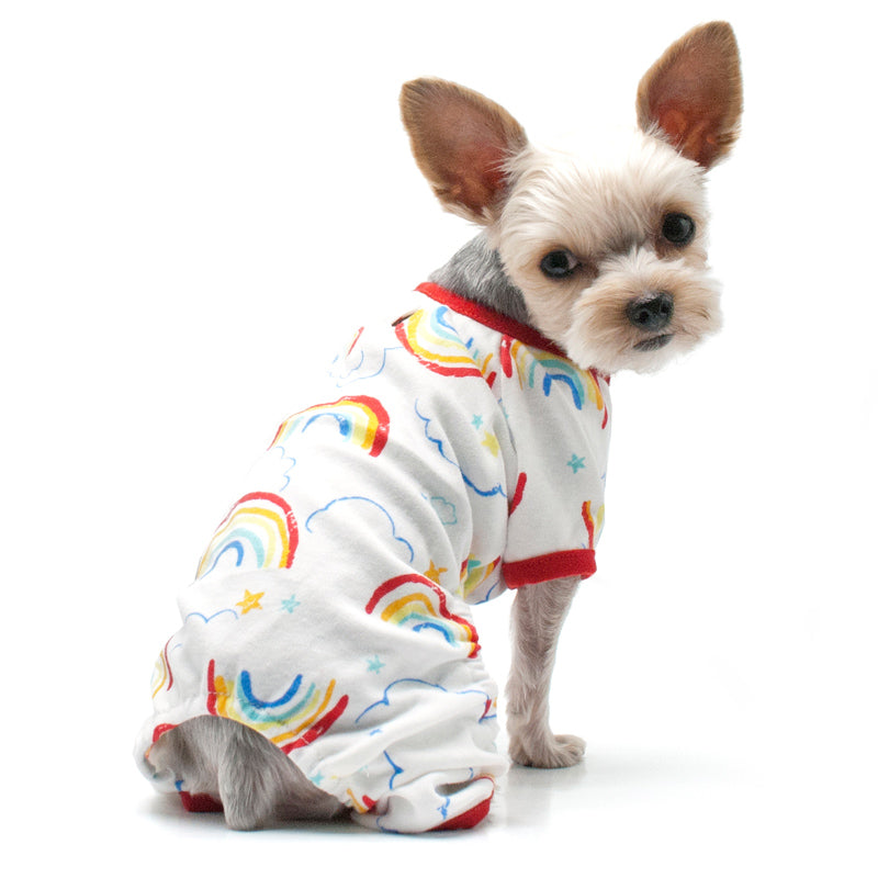 {{product_title}} - Cookies Wagging Friends Boutique