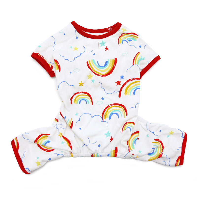 {{product_title}} - Cookies Wagging Friends Boutique