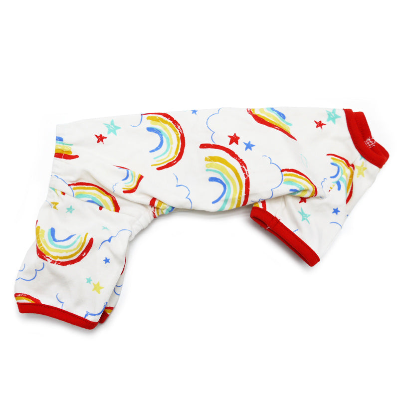 {{product_title}} - Cookies Wagging Friends Boutique